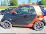 Smart Fortwo WMEFJ9BA5JK283584 снимка