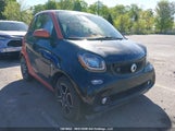 Smart Fortwo WMEFJ9BA5JK283584 снимка