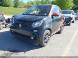 Smart Fortwo WMEFJ9BA5JK283584 снимка
