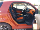 Smart Fortwo WMEFJ9BA5JK283584 снимка