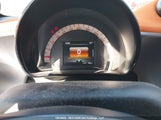 Smart Fortwo WMEFJ9BA5JK283584 снимка