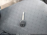 Toyota Yaris JTDKT4K31B5330170 снимка