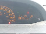 Toyota Yaris JTDKT4K31B5330170 снимка