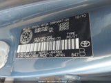 Toyota Yaris JTDKT4K31B5330170 снимка