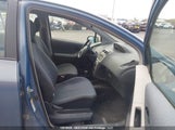 Toyota Yaris JTDKT4K31B5330170 снимка