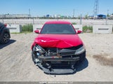 Volkswagen Jetta Gli 3VW467AJ5CM130841 снимка