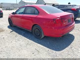 Volkswagen Jetta Gli 3VW467AJ5CM130841 снимка