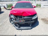 Volkswagen Jetta Gli 3VW467AJ5CM130841 снимка