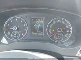 Volkswagen Jetta Gli 3VW467AJ5CM130841 снимка