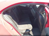 Volkswagen Jetta Gli 3VW467AJ5CM130841 снимка