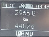 Mercedes-Benz Sprinter W1W4DCHY4NP448097 снимка