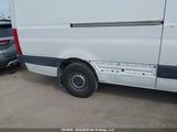Mercedes-Benz Sprinter W1W4DCHY4NP448097 снимка