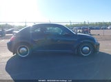 Volkswagen The Beetle 1.8 Tsi Classic/1.8 Tsi Comfortline/1.8 Tsi Dune/1.8 Tsi Trendline 3VWJ07AT1GM607907 fotografie