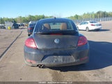 Volkswagen The Beetle 1.8 Tsi Classic/1.8 Tsi Comfortline/1.8 Tsi Dune/1.8 Tsi Trendline 3VWJ07AT1GM607907 photo