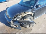 Volkswagen The Beetle 1.8 Tsi Classic/1.8 Tsi Comfortline/1.8 Tsi Dune/1.8 Tsi Trendline 3VWJ07AT1GM607907 photo