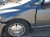 Honda Civic Dx-G 2HGFA1F41AH036883 снимка