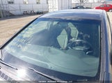 Honda Civic Dx-G 2HGFA1F41AH036883 снимка