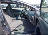 Honda Civic Dx-G 2HGFA1F41AH036883 снимка