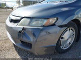 Honda Civic Dx-G 2HGFA1F41AH036883 снимка