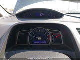 Honda Civic Dx-G 2HGFA1F41AH036883 снимка