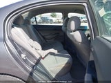 Honda Civic Dx-G 2HGFA1F41AH036883 снимка