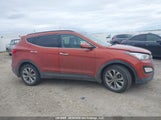 Hyundai Santa Fe Sport 2.0T Limited 5XYZUDLAXFG273313 photo