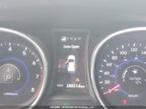 Hyundai Santa Fe Sport 2.0T Limited 5XYZUDLAXFG273313 photo