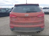 Hyundai Santa Fe Sport 2.0T Limited 5XYZUDLAXFG273313 photo