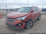 Hyundai Santa Fe Sport 2.0T Limited 5XYZUDLAXFG273313 photo