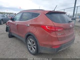 Hyundai Santa Fe Sport 2.0T Limited 5XYZUDLAXFG273313 photo