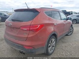 Hyundai Santa Fe Sport 2.0T Limited 5XYZUDLAXFG273313 снимка