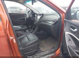 Hyundai Santa Fe Sport 2.0T Limited 5XYZUDLAXFG273313 photo