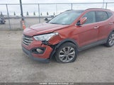 Hyundai Santa Fe Sport 2.0T Limited 5XYZUDLAXFG273313 photo
