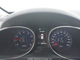 Hyundai Santa Fe Sport 2.0T Limited 5XYZUDLAXFG273313 photo