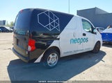 Nissan Nv200 2.5S/2.5Sv 3N6CM0KN2FK727911 снимка