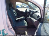 Nissan Nv200 2.5S/2.5Sv 3N6CM0KN2FK727911 photo