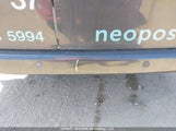 Nissan Nv200 2.5S/2.5Sv 3N6CM0KN2FK727911 photo