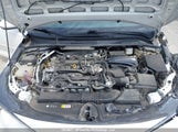 Toyota Corolla 5YFB4RBE2LP001123 снимка
