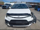 Toyota Corolla 5YFB4RBE2LP001123 снимка