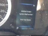 Toyota Corolla 5YFB4RBE2LP001123 снимка