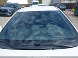 Toyota Corolla 5YFB4RBE2LP001123 снимка