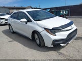 Toyota Corolla 5YFB4RBE2LP001123 снимка