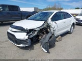 Toyota Corolla 5YFB4RBE2LP001123 снимка