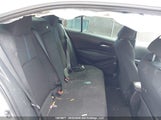 Toyota Corolla 5YFB4RBE2LP001123 снимка