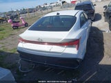 Hyundai Elantra Sel KMHLM4DG1RU739072 снимка