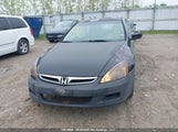 Honda Accord 1HGCM56727A810402 снимка