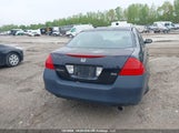 Honda Accord 1HGCM56727A810402 снимка
