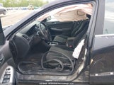 Honda Accord 1HGCM56727A810402 снимка