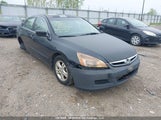 Honda Accord 1HGCM56727A810402 снимка