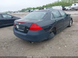 Honda Accord 1HGCM56727A810402 снимка